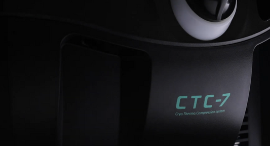 The Science Behind Thermo Compression